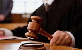 Göygöldə arvadını və qaynanasını öldürən şəxs danışdı