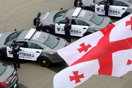 Gürcüstanda azərbaycanlıların həbsi: nə baş verir?