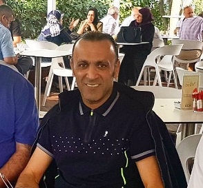 Faytonçu Nazimin ölüm xəbəri yayıldı