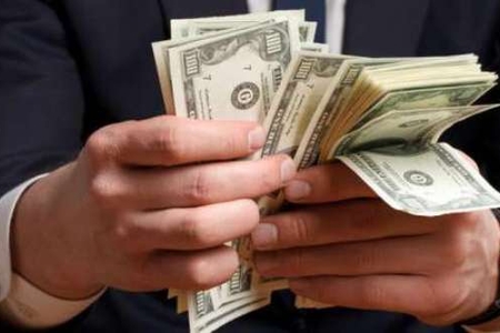 “Atam nazir müavini oldu, arxam güclüdür” - nazir müavininin oğlu Bakıda gizli video çəkirmiş...