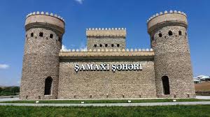 Fehle puluna göz diken başci.