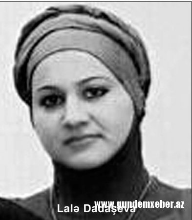 Araz Dadaşevdən yarım milyon pul istəyən keçmiş arvadı ilə qaynını öz hüquqi nümayəndələri ifşa etdi - Açıqlamalar