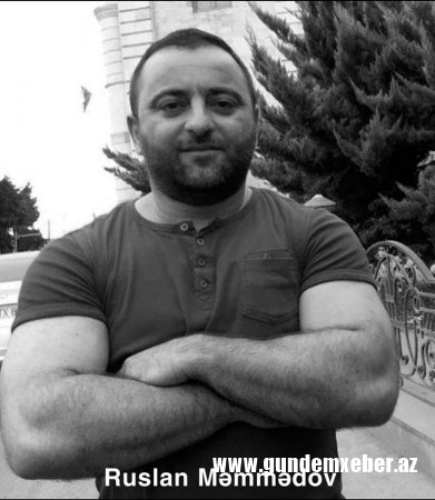 Araz Dadaşevdən yarım milyon pul istəyən keçmiş arvadı ilə qaynını öz hüquqi nümayəndələri ifşa etdi - Açıqlamalar