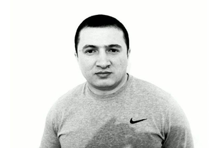 “Lotu Quli”ni onlar aradan götürmək istəyir- yeni kriminal ittifaq