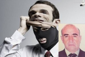 Bakıda onlarla adamı aldadıb saxta sənədlərlə torpaq satan Vəsait kimdir?!...