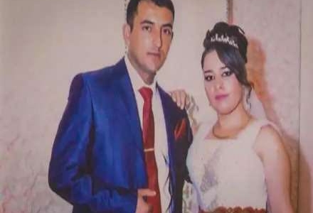 26 yaşlı Gülər ərini niyə öldürüb? - qardaşı və atası da günahlandırılır