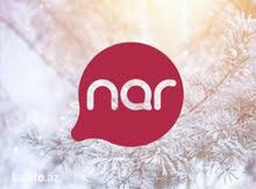 2017-ci ildə “Nar” bölgələrdəki şəbəkəsini daha da gücləndirib 2017-ci ildə “Nar” bölgələrdəki şəbəkəsini daha da gücləndirib
