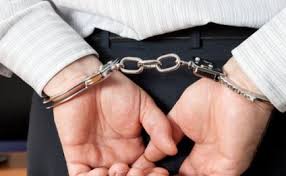 Tovuzda iki uşağı vurub qaçan sürücü tutuldu