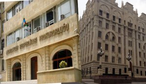 Baş Prokurorluq və DİN Abşerondakı dəhşətli qətl və qarət haqda - BİRGƏ MƏLUMAT