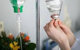 Dağlıq Qarabağa səfər ermənilərin burnundan gəldi - 12 nəfər zəhərləndi....