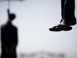 Qaxda 8-ci sinif şagirdi özünü asdı — YENİLƏNİB