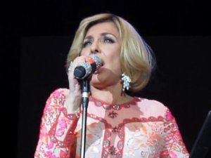 Ququş Yerevana getdi Ququş Yerevana getdi