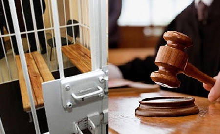 Yavər Camalovun qardaşı 18 mindən imtina etdi- məhkəmədə gözlənilməz qərarlar