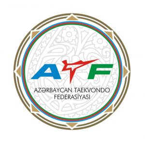 Taekvondo üzrə 