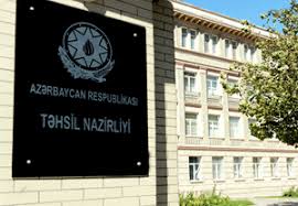 Müəllimlərə şad xəbər — Əlavə yerləşdirmələr olacaq Müəllimlərə şad xəbər — Əlavə yerləşdirmələr olacaq