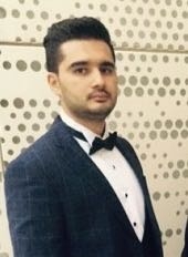 Müğənninin atasının məhkəməsi: arvadını və baldızı qızını vəhşicəsinə öldürüb....