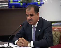 Elmar Vəliyevin “pul yığın” tapşırığı müəllimləri ayağa qaldırdı- MÜRACİƏT