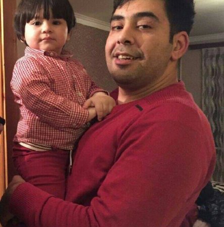 `Gelandewagen`də ölən Mehdi Əliyev kimdir? - YENİ FAKTLAR (Video)