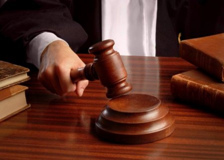 Azərbaycanda kuryoz: məhkəmə ölüyə pul cəzası kəsib