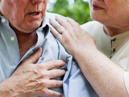 Beş gün ehtiyatlı olun!