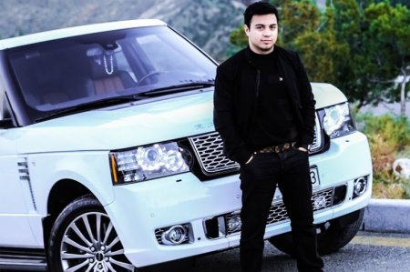 Əli Həsənovun nəvəsini neçə il həbs gözləyir?