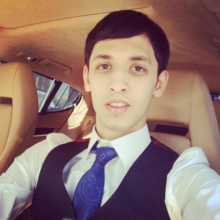 Bakıda “Gelandewagen”lə yarışan avtomobilin sürücüsü həbs olunub - FOTOLAR