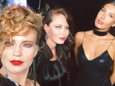 “Jara” festivalında iştirak edən məşhur faciəvi şəkildə öldü