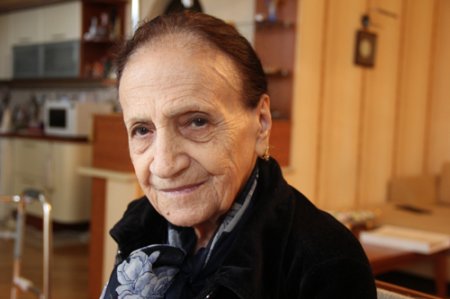 Tanınmış alim vəfat edib - NEKROLOQ..