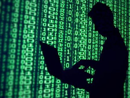 Azərbaycanlı hakerlər Qarabağa turlar təşkil edən erməni saytlarını dağıtdılar..