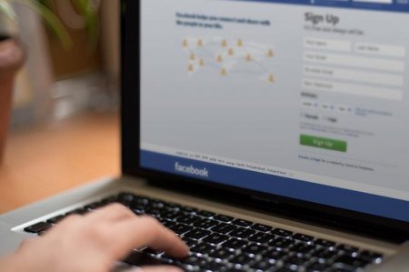 “Facebook” və “Instagram”da problemlər yarandı