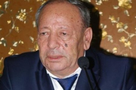 Milli Məclis Astan Şahverdiyevi cəzalandıracaq — Komissiya sədrindən ŞOK AÇIQLAMA..