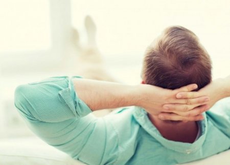 4 gün iş olmayacaq