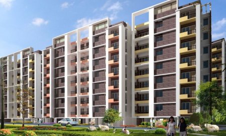 Ev almaq istəyənlərin nəzərinə: Payızda.....