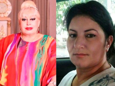 Həbs olunan müstəntiqin adı İlhamə Quliyevanın ölümündə hallanır - ŞOK İDDİA