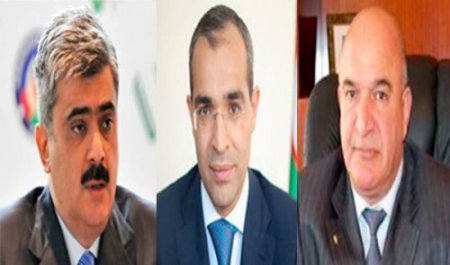 Qubada iki nazir və bir başçının adından müəllimlərdən pul yığılır - İttiham