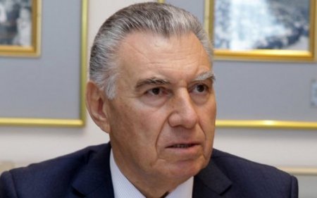 Əli Həsənov qəzanın türkiyəli qurbanlarının xərcini özü çəkəcək 