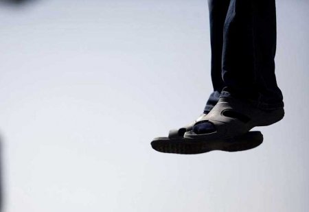 Rusiyaya işləməyə gedən azərbaycanlının meyiti tapıldı..