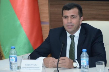 Jurnalistlər banklara müraciət etdi: “Ciddi problemlər var”..