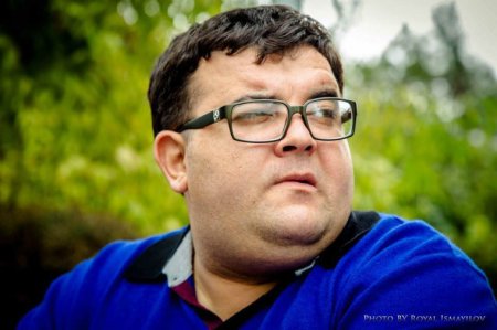 Elcan Səbuhinin də, bacısının da yalanını çıxardı — Rüsvayçılıq..