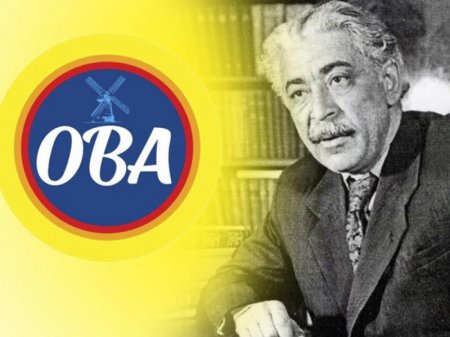 Səməd Vurğuna görə məşhur market məhkəməyə verilə bilər..