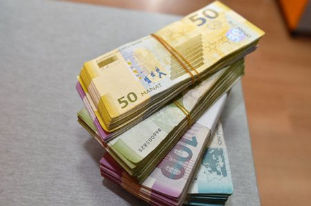 Vəhşi quşu tutan Quba sakini cərimələndi..