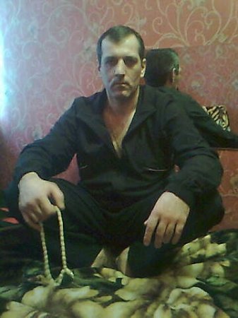 11 il sonrakı qayıdış: azərbaycanlı-kürd qruplaşmaları kriminal savaşa başlayır - DETALLAR..