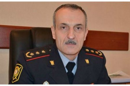 Mətbuat vasitəsilə nazirin qəbuluna düşmək mümkün olmayacaq — DİN-dən açıqlama