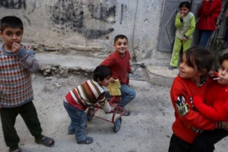 Məcburi köçkünlərə bəd xəbər - Bu insanların pulu kəsiləcək