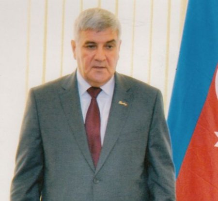 Keçmiş təhsil şefi Sabirabadın başçısını ifşa etdi: Nazim İsmayılova maşın alıb - Açıqlama/Rəqəmlər