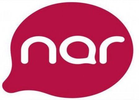 “Nar”ın “Turbo Endirim” kampaniyasına qoşul