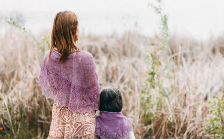 Paytaxtda ana 2 uşağı ilə birlikdə itkin düşdü...