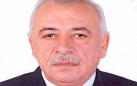 Deputatın bacısı qəzaya düşdü - FOTO