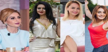 "Lider TV"də ixtisarlar: 100-ə yaxın işçi ixtisar olundu, verilişlər bağlandı 