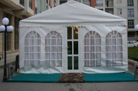 Azərbaycanda yüksək vəzifəli məmur ürək çatışmazlığından dünyasını dəyişdi..